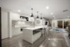 78 Timbertop Boulevard, Officer, Vic 3809-Image