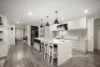 78 Timbertop Boulevard, Officer, Vic 3809-Image