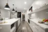 78 Timbertop Boulevard, Officer, Vic 3809-Image