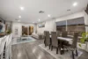 78 Timbertop Boulevard, Officer, Vic 3809-Image