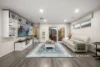 78 Timbertop Boulevard, Officer, Vic 3809-Image