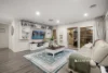 78 Timbertop Boulevard, Officer, Vic 3809-Image