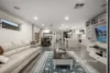 78 Timbertop Boulevard, Officer, Vic 3809-Image