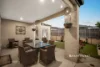78 Timbertop Boulevard, Officer, Vic 3809-Image