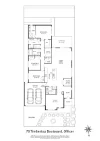 78 Timbertop Boulevard, Officer, Vic 3809-Floorplan