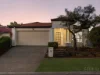 78 Toolara Circuit, Forest Lake, Qld 4078