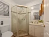 78 Toolara Circuit, Forest Lake, Qld 4078-Image