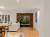 78 Toolara Circuit, Forest Lake, Qld 4078-Image