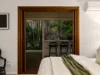 78 Toolara Circuit, Forest Lake, Qld 4078-Image