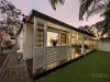 78 Toolara Circuit, Forest Lake, Qld 4078-Image
