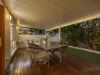 78 Toolara Circuit, Forest Lake, Qld 4078-Image