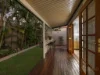 78 Toolara Circuit, Forest Lake, Qld 4078-Image