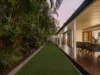 78 Toolara Circuit, Forest Lake, Qld 4078-Image