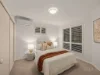 78 Toolara Circuit, Forest Lake, Qld 4078-Image