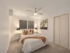 78 Toolara Circuit, Forest Lake, Qld 4078-Image
