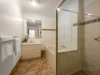 78 Toolara Circuit, Forest Lake, Qld 4078-Image