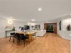 78 Toolara Circuit, Forest Lake, Qld 4078-Image
