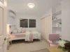78 Toolara Circuit, Forest Lake, Qld 4078-Image