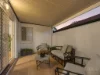 78 Toolara Circuit, Forest Lake, Qld 4078-Image