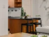 78 Toolara Circuit, Forest Lake, Qld 4078-Image