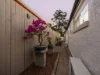 78 Toolara Circuit, Forest Lake, Qld 4078-Image
