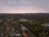 78 Toolara Circuit, Forest Lake, Qld 4078-Image
