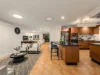 78 Toolara Circuit, Forest Lake, Qld 4078-Image