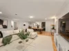 78 Toolara Circuit, Forest Lake, Qld 4078-Image