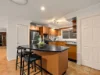 78 Toolara Circuit, Forest Lake, Qld 4078-Image