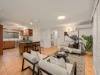 78 Toolara Circuit, Forest Lake, Qld 4078-Image