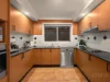 78 Toolara Circuit, Forest Lake, Qld 4078-Image