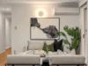 78 Toolara Circuit, Forest Lake, Qld 4078-Image