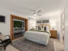 78 Toolara Circuit, Forest Lake, Qld 4078-Image