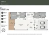 78 Toolara Circuit, Forest Lake, Qld 4078-Floorplan