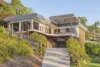 78 Toolona Street, Tugun, Qld 4224