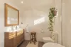 78 Toolona Street, Tugun, Qld 4224-Image