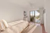 78 Toolona Street, Tugun, Qld 4224-Image