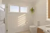 78 Toolona Street, Tugun, Qld 4224-Image