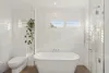 78 Toolona Street, Tugun, Qld 4224-Image