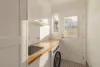 78 Toolona Street, Tugun, Qld 4224-Image