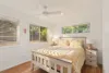 78 Toolona Street, Tugun, Qld 4224-Image
