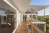 78 Toolona Street, Tugun, Qld 4224-Image