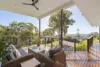 78 Toolona Street, Tugun, Qld 4224-Image