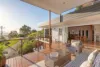 78 Toolona Street, Tugun, Qld 4224-Image