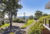 78 Toolona Street, Tugun, Qld 4224-Image