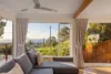 78 Toolona Street, Tugun, Qld 4224-Image