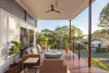78 Toolona Street, Tugun, Qld 4224-Image