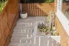 78 Toolona Street, Tugun, Qld 4224-Image