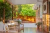 78 Toolona Street, Tugun, Qld 4224-Image