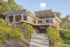 78 Toolona Street, Tugun, Qld 4224-Image